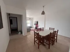 Apartamento com 2 Quartos para venda ou aluguel, 98m² no Vila Tupi, Praia Grande - Foto 4