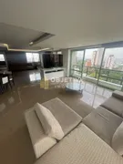 Apartamento com 3 Quartos à venda, 301m² no Jardim Mauá, Novo Hamburgo - Foto 47