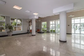 Apartamento com 2 Quartos à venda, 76m² no Itaim Bibi, São Paulo - Foto 45