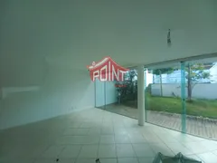 Casa com 3 Quartos à venda, 110m² no Pendotiba, Niterói - Foto 8