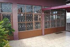 Loja / Salão / Ponto Comercial para alugar, 126m² no São José, Caxias do Sul - Foto 2