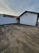 Casa com 2 Quartos à venda, 53m² no Parque Bom Retiro, Paulínia - Foto 16