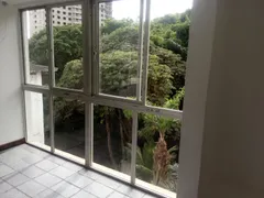 Apartamento com 3 Quartos à venda, 132m² no Acupe de Brotas, Salvador - Foto 17