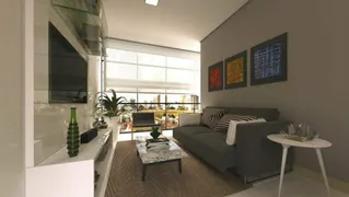 Apartamento com 3 Quartos à venda, 67m² no Uruguai, Teresina - Foto 5