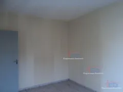 Casa com 2 Quartos para alugar, 60m² no Bussocaba, Osasco - Foto 13