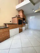 Sobrado com 3 Quartos à venda, 104m² no Jardim Cruzeiro, São Paulo - Foto 19