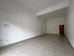 Loja / Salão / Ponto Comercial para alugar, 70m² no Jardim São José, Belo Horizonte - Foto 10