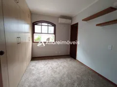 Casa com 3 Quartos à venda, 264m² no Móoca, São Paulo - Foto 10