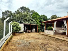 Fazenda / Sítio / Chácara com 3 Quartos à venda, 272m² no Itarassu, Capela do Alto - Foto 4