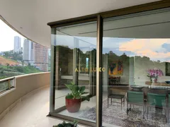 Apartamento com 4 Quartos à venda, 576m² no Vale do Sereno, Nova Lima - Foto 31