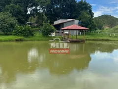 Fazenda / Sítio / Chácara à venda no Zona Rural, Vila Propício - Foto 14