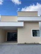 Casa de Condomínio com 3 Quartos à venda, 100m² no Forquilha, São Luís - Foto 1