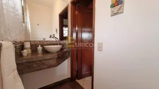 Casa de Condomínio com 4 Quartos à venda, 345m² no São Joaquim, Vinhedo - Foto 17