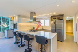 Apartamento com 3 Quartos à venda, 131m² no Marechal Rondon, Canoas - Foto 12