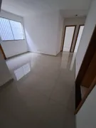 Apartamento com 3 Quartos à venda, 90m² no Ressaca, Contagem - Foto 3