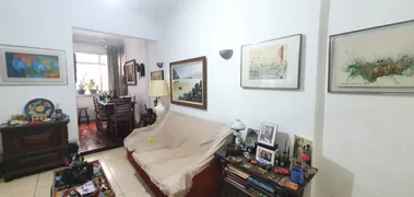 Apartamento com 2 Quartos à venda, 75m² no Arpoador, Rio de Janeiro - Foto 16