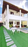 Casa com 6 Quartos à venda, 419m² no Parquelândia, Fortaleza - Foto 3
