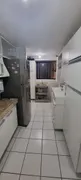 Apartamento com 3 Quartos à venda, 98m² no Capim Macio, Natal - Foto 16