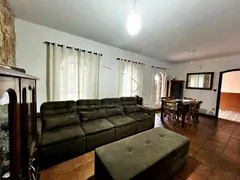 Casa com 3 Quartos à venda, 215m² no Vila Jardini, Sorocaba - Foto 4
