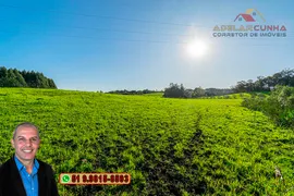 Fazenda / Sítio / Chácara à venda, 70000m² no Zona Rural, Três Coroas - Foto 11