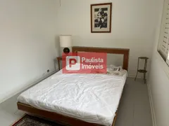 Casa com 5 Quartos à venda, 300m² no Campo Belo, São Paulo - Foto 46