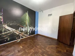 Conjunto Comercial / Sala para alugar, 57m² no República, São Paulo - Foto 2