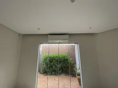 Casa com 4 Quartos para alugar, 350m² no Centro, Piracicaba - Foto 14