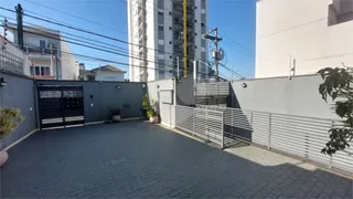 Casa de Condomínio com 2 Quartos à venda, 50m² no Tucuruvi, São Paulo - Foto 17