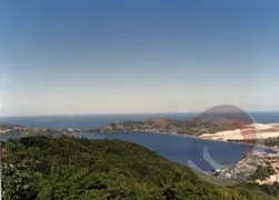 Terreno / Lote / Condomínio à venda, 4048m² no Lagoa da Conceição, Florianópolis - Foto 1