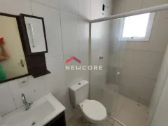 Casa de Condomínio com 2 Quartos à venda, 51m² no Florida, Guaíba - Foto 25