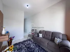 Casa com 3 Quartos à venda, 90m² no , Peruíbe - Foto 5