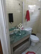 Casa com 1 Quarto à venda, 40m² no Jardim Mauá, Mauá - Foto 12