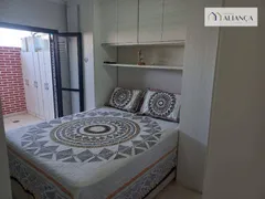 Apartamento com 2 Quartos à venda, 64m² no JARDIM BRASILIA, São Bernardo do Campo - Foto 46