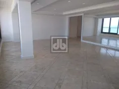 Apartamento com 4 Quartos à venda, 323m² no Ipanema, Rio de Janeiro - Foto 9