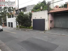 Casa com 2 Quartos para venda ou aluguel, 180m² no Morumbi, São Paulo - Foto 27