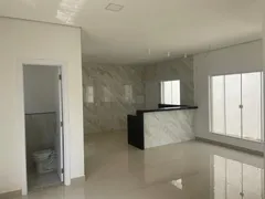 Casa com 3 Quartos à venda, 160m² no Loteamento Jardim Turu, São José de Ribamar - Foto 1