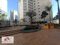 Apartamento com 4 Quartos à venda, 315m² no Campo Belo, São Paulo - Foto 40