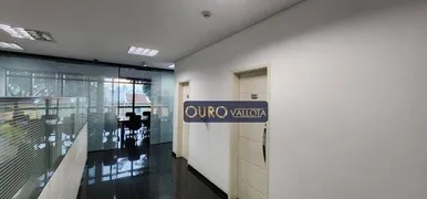 Prédio Inteiro para alugar, 925m² no Móoca, São Paulo - Foto 15