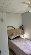 Sobrado com 3 Quartos à venda, 250m² no Vila Nova, Joinville - Foto 9