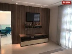 Casa com 4 Quartos à venda, 400m² no Taguatinga Sul, Brasília - Foto 20