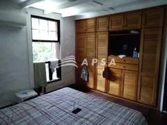 Casa de Condomínio com 3 Quartos à venda, 178m² no São Conrado, Rio de Janeiro - Foto 7