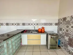 Casa de Condomínio com 3 Quartos à venda, 253m² no Urbanova, São José dos Campos - Foto 57