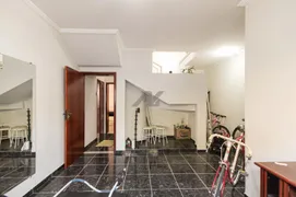 Casa de Condomínio com 3 Quartos à venda, 300m² no Jardim Sorirama, Campinas - Foto 4