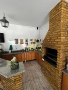 Casa com 5 Quartos à venda, 900m² no Horto Florestal, Salvador - Foto 26