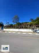 Casa com 2 Quartos à venda, 129m² no Chacara Recanto Verde, Cotia - Foto 51