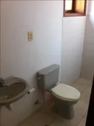 Casa com 4 Quartos à venda, 460m² no Residencial Candido Ferreira Sousas, Campinas - Foto 41