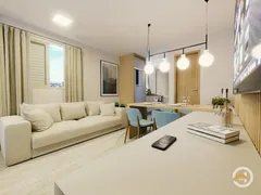 Apartamento com 3 Quartos à venda, 97m² no Jardim Planalto, Goiânia - Foto 3