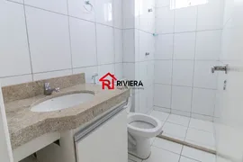 Apartamento com 3 Quartos à venda, 88m² no Turu, São Luís - Foto 17