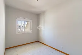 Apartamento com 2 Quartos à venda, 49m² no Hípica, Porto Alegre - Foto 8