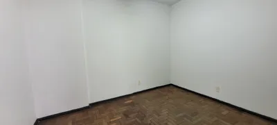 Conjunto Comercial / Sala com 1 Quarto para alugar, 76m² no Lapa, Rio de Janeiro - Foto 3